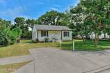 2529 Sheraton Drive - Photo 3
