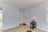 2529 Sheraton Drive - Photo 4