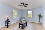 2529 Sheraton Drive - Photo 5