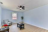 2529 Sheraton Drive - Photo 6