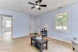 2529 Sheraton Drive - Photo 7