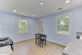 2529 Sheraton Drive - Photo 8