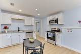 2529 Sheraton Drive - Photo 9