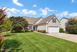 6319 Shire Lane - Photo 1