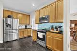 6319 Shire Lane - Photo 10