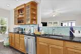 6319 Shire Lane - Photo 11