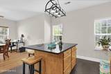 6319 Shire Lane - Photo 12