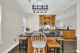 6319 Shire Lane - Photo 13