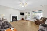 6319 Shire Lane - Photo 14