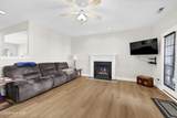 6319 Shire Lane - Photo 15