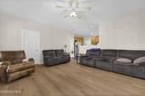 6319 Shire Lane - Photo 16