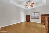 6319 Shire Lane - Photo 17