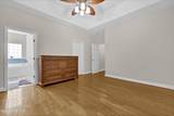 6319 Shire Lane - Photo 18