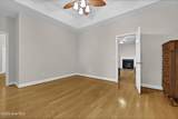6319 Shire Lane - Photo 19