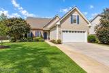 6319 Shire Lane - Photo 2