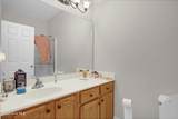 6319 Shire Lane - Photo 20