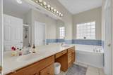 6319 Shire Lane - Photo 21