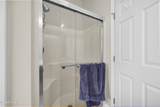 6319 Shire Lane - Photo 22