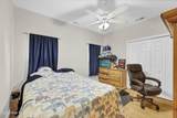 6319 Shire Lane - Photo 23