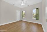 6319 Shire Lane - Photo 24