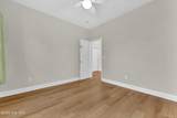 6319 Shire Lane - Photo 25