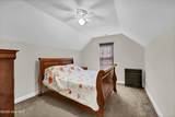 6319 Shire Lane - Photo 26