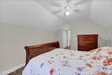 6319 Shire Lane - Photo 27