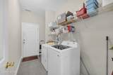 6319 Shire Lane - Photo 29