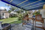 6319 Shire Lane - Photo 30