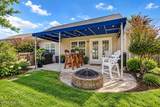 6319 Shire Lane - Photo 31
