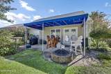 6319 Shire Lane - Photo 32