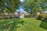 6319 Shire Lane - Photo 33
