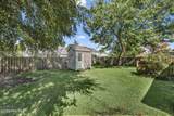 6319 Shire Lane - Photo 34