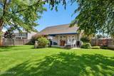 6319 Shire Lane - Photo 35