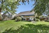 6319 Shire Lane - Photo 36
