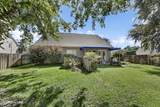 6319 Shire Lane - Photo 37