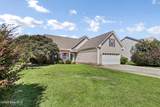 6319 Shire Lane - Photo 4