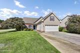 6319 Shire Lane - Photo 5