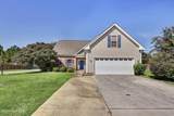 6319 Shire Lane - Photo 6