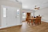 6319 Shire Lane - Photo 7