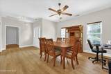 6319 Shire Lane - Photo 8