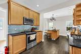 6319 Shire Lane - Photo 9