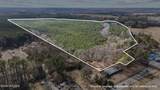 0 Mobleys Bridge Road - Photo 1