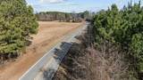 0 Mobleys Bridge Road - Photo 11