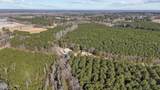 0 Mobleys Bridge Road - Photo 12