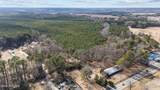 0 Mobleys Bridge Road - Photo 2