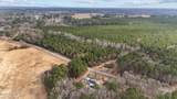 0 Mobleys Bridge Road - Photo 3