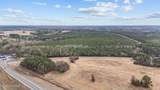 0 Mobleys Bridge Road - Photo 4
