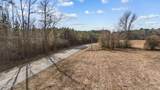 0 Mobleys Bridge Road - Photo 9
