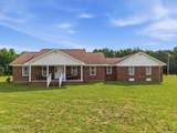 405 Pittman Town Road - Photo 1